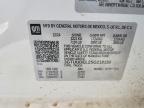 2025 GMC Sierra K1500 SLT