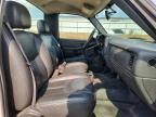 2005 Chevrolet Silverado C1500