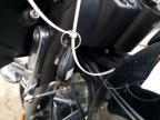 2013 Harley-Davidson Flhtcutg TRI Glide Ultra Classic