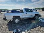 2006 Toyota Tacoma Base