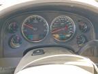 2011 Chevrolet Silverado K2500 Heavy Duty LTZ