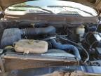2003 Dodge Ram 1500 st