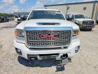 2019 GMC Sierra K3500 Denali