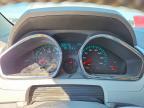 2012 Chevrolet Traverse ls