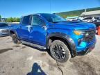 2023 Chevrolet Silverado K1500 Trail Boss Custom