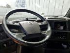 2021 Volvo VNL Semi Truck