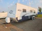 2008 Other Recreational Vehicl Other