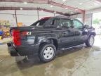 2013 Chevrolet Avalanche LT