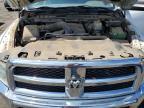 2015 Dodge Ram 2500 st