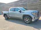2026 GMC Sierra K1500 SLT