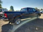 2014 Dodge 3500 Laramie