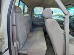 2003 Toyota Tundra SR5