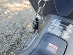2025 Other Moped Gmax 200