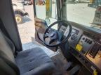 2015 Kenworth T300 BOX Truck