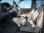 2002 Toyota Tacoma Double Cab Prerunner