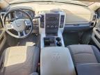2011 Dodge RAM 3500