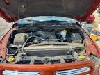 2013 Dodge RAM 1500 Sport