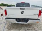 2015 Dodge RAM 1500 ST