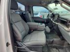 2021 Ford F150