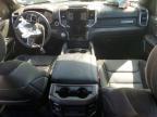 2026 Dodge 1500 Laramie