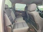 2014 Chevrolet Silverado C1500 LT