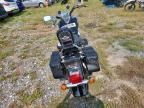2000 Kawasaki VN1500 E