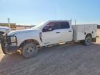 2023 Ford F350 Super Duty