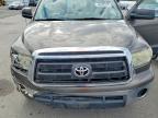 2010 Toyota Tundra Double Cab SR5