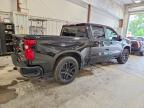 2024 Chevrolet Silverado K1500 RST