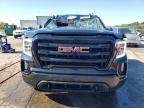 2021 GMC Sierra K1500 Elevation