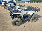 2014 Polaris Sportsman 570 ATV