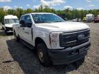 2026 Ford F250 Super Duty