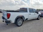 2025 GMC Sierra K2500 Heavy Duty
