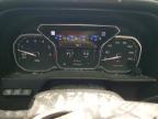 2020 GMC Sierra K1500 AT4