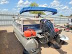 2020 Boat Wthout Trailer