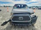 2019 Toyota Tacoma TRD OFF-Road