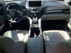 2019 Acura Rdx Technology