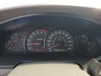 2005 Toyota Tundra Double Cab SR5