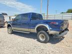 2008 Ford F250 Super Duty