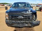 2023 Ford F150