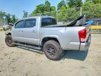 2017 Toyota Tacoma SR