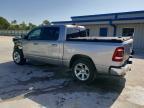 2021 Dodge RAM 1500 BIG HORN/LONE Star