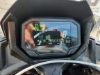 2022 Kawasaki EX650 N