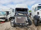 2026 Freightliner Cascadia 1-Semi Truck