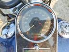 2012 Harley-Davidson Flstfb Fatboy LO