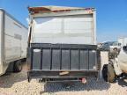 2009 Ford E350 BOX Truck
