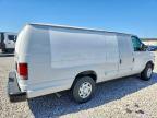 2013 Ford Econoline E250 Van