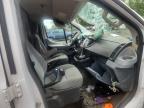 2016 Ford Transit T-250