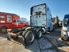2012 Freightliner Cascadia Semi Truck