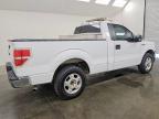 2014 Ford F150